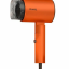 Фен Xiaomi RIWA RC-7855 оранжевый