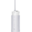 Электрический ирригатор для полости рта Xiaomi Mijia Portable Dental Rinser F400 MEO704 белый
