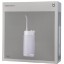 Электрический ирригатор для полости рта Xiaomi Mijia Portable Dental Rinser F400 MEO704 белый