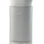 Электрический ирригатор для полости рта Xiaomi Mijia Portable Dental Rinser F400 MEO704 белый