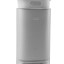 Электрический ирригатор для полости рта Xiaomi Mijia Portable Dental Rinser F400 MEO704 белый