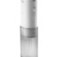 Электрический ирригатор для полости рта Xiaomi Mijia Portable Dental Rinser F400 MEO704 белый