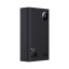 Powerbank Baseus Adaman2 20000mAh 2USB/1USB-C 30W (PPAD050101) черный