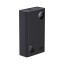 Powerbank Baseus Adaman2 20000mAh 2USB/1USB-C 30W (PPAD050101) черный