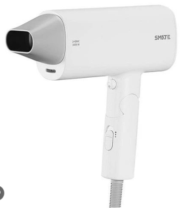 Hair Dryer Soocas Xiaomi