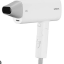 Hair Dryer Soocas Xiaomi