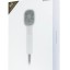 Hair Dryer Soocas Xiaomi