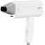 Hair Dryer Soocas Xiaomi
