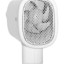 Hair Dryer Soocas Xiaomi