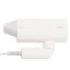 Hair Dryer Soocas Xiaomi
