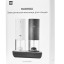 Электрическая мельница для специй Xiaomi HuoHou Large Capacity Electric Grinder Set HU0290