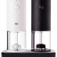 Электрическая мельница для специй Xiaomi HuoHou Large Capacity Electric Grinder Set HU0290