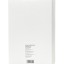 Электрическая мельница для специй Xiaomi HuoHou Large Capacity Electric Grinder Set HU0290