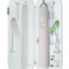 Электрическая зубная щетка Philips Sonicare DiamondClean HX9362/67 розовая