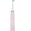 Электрическая зубная щетка Philips Sonicare DiamondClean HX9362/67 розовая