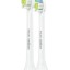 Электрическая зубная щетка Philips Sonicare DiamondClean HX9362/67 розовая