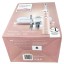 Электрическая зубная щетка Philips Sonicare DiamondClean HX9362/67 розовая