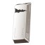 Внешний жесткий диск 1TB Movespeed YSPSCK20 серый