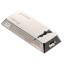 Внешний жесткий диск 1TB Movespeed YSPSCK20 серый