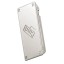 Внешний жесткий диск 1TB Movespeed YSPSCK20 серый