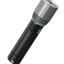 Фонарик Xiaomi NexTool Flashlight T10 NE20343 черный