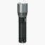 Фонарик Xiaomi NexTool Flashlight T10 NE20343 черный