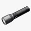 Фонарик Xiaomi NexTool Flashlight T10 NE20343 черный