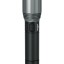 Фонарик Xiaomi NexTool Flashlight T10 NE20343 черный