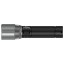 Фонарик Xiaomi NexTool Flashlight T10 NE20343 черный