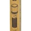Фонарик Xiaomi NexTool Flashlight T10 NE20343 черный
