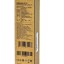 Фонарик Xiaomi NexTool Flashlight T10 NE20343 черный