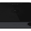 Индукционная плита Xiaomi Mijia Induction Cooker (MCL01M) черная