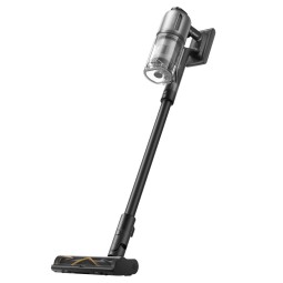 Беспроводной пылесос вертикальный Xiaomi Dreame Z30 AquaCycle
