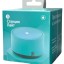 Умная колонка Яндекс Станция Лайт BT5.0/Wi-Fi/5Вт зеленая
