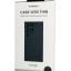 Накладка для Samsung Galaxy S24 Ultra Pitaka Magez Case 4 черно-серый