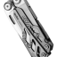 Мультитул Multi-function NexTool Knife Pro NE20143 серый