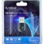 Bluetooth адаптер Orico BTA-608 BT5.0 черный