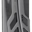 Мультитул с чехлом NexTool Flagship Pro (16 функций) KT5020B/NE0105 серебристый