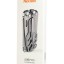 Мультитул с чехлом NexTool Flagship Pro (16 функций) KT5020B/NE0105 серебристый