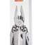 Мультитул с чехлом NexTool Flagship Pro (16 функций) KT5020B/NE0105 серебристый