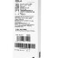 Мультитул с чехлом NexTool Flagship Pro (16 функций) KT5020B/NE0105 серебристый