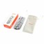 Мультитул с чехлом NexTool Flagship Pro (16 функций) KT5020B/NE0105 серебристый