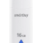 USB флеш накопитель Smartbuy 16GB Easy White (SB016GBEW)
