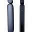 Умная скакалка Xiaomi WOLONOW Intelligent Rope Skipping черная