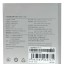 Powerbank с беспроводной зарядкой Xiaomi Magnetic Ultra-Thin 5000mAh 7.5W (WPB0507S) фиолетовый