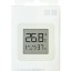 Погодная станция Xiaomi Bluetooth Hygrothermograph 2 LYWSD03MMC белая