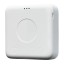 Погодная станция Xiaomi Bluetooth Hygrothermograph 2 LYWSD03MMC белая