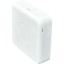 Погодная станция Xiaomi Bluetooth Hygrothermograph 2 LYWSD03MMC белая
