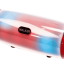Bluetooth колонка Walker WSP-120 BT5.0/10Вт/1200mAh/3ч красная
