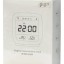 Умный будильник Xiaomi Qingping Bluetooth Alarm Clock CGD1 синий